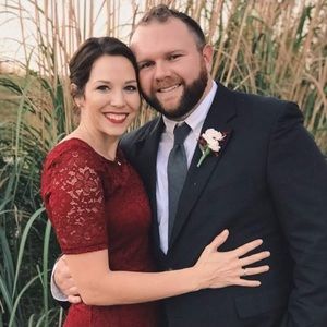 Meet your Posher, Kat